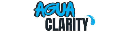 Agua Clarity 